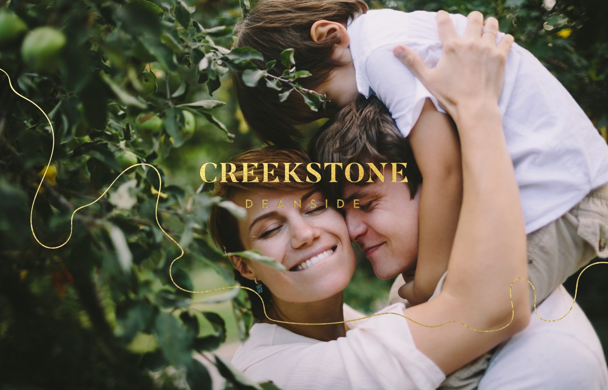 Creekstone