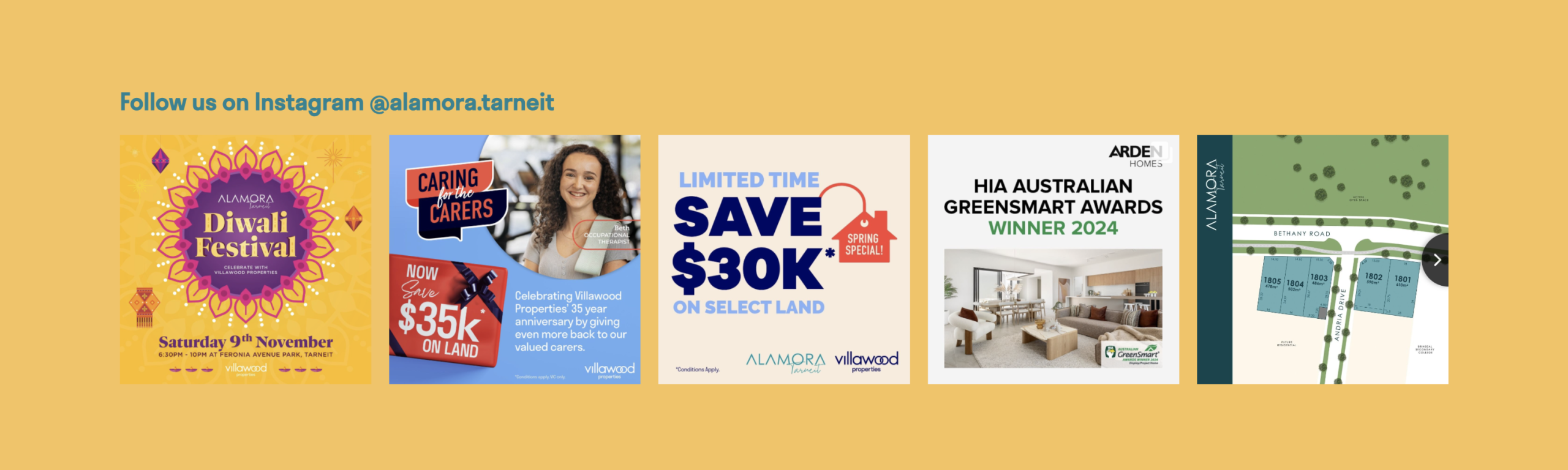 Screenshot 2025-08-28 at 12.06.11 PM