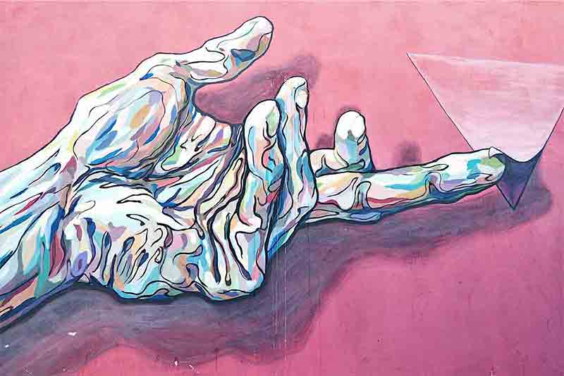 gustavo-centurion-665623-unsplash