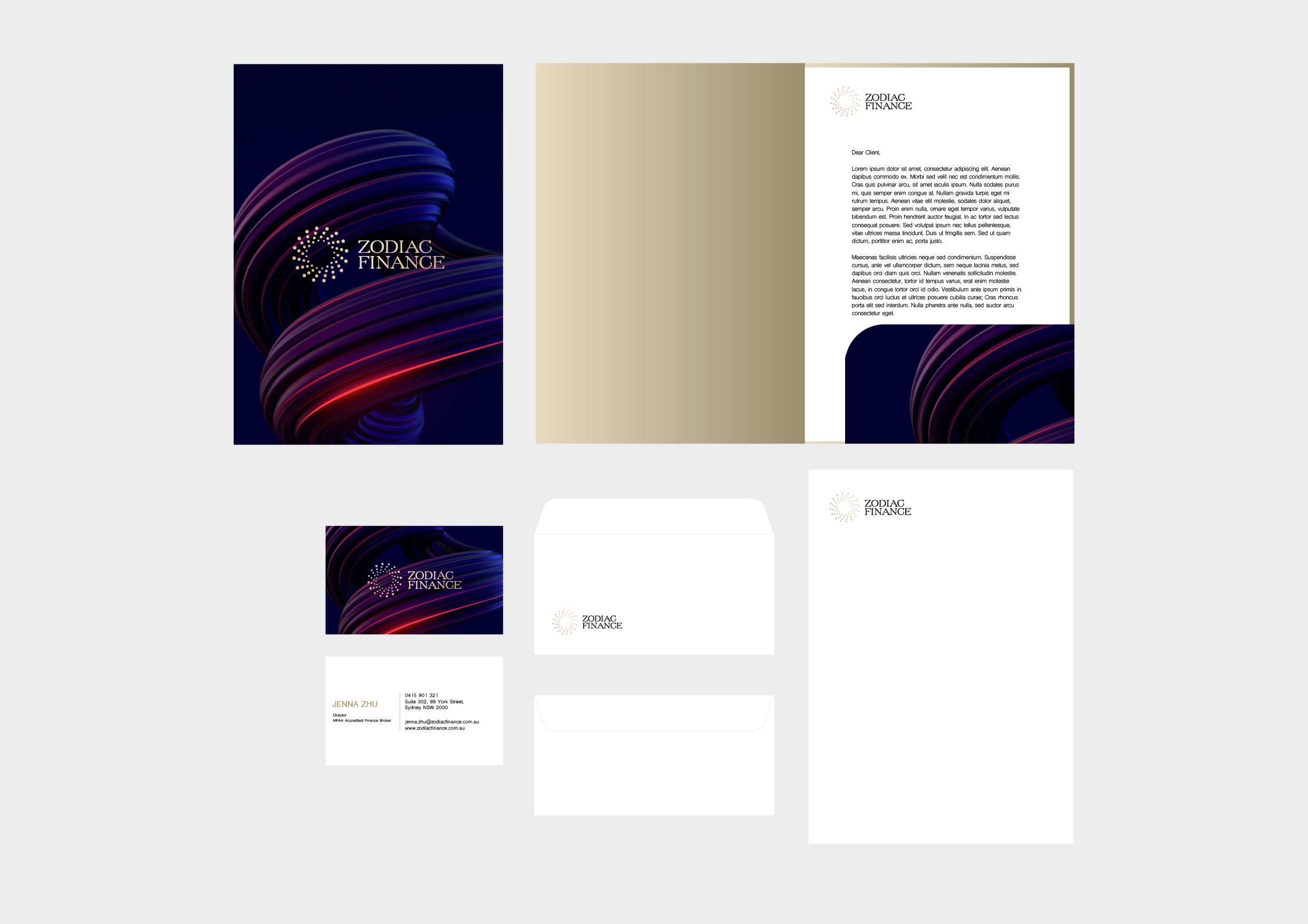 ZodiacFinance_Folio-02