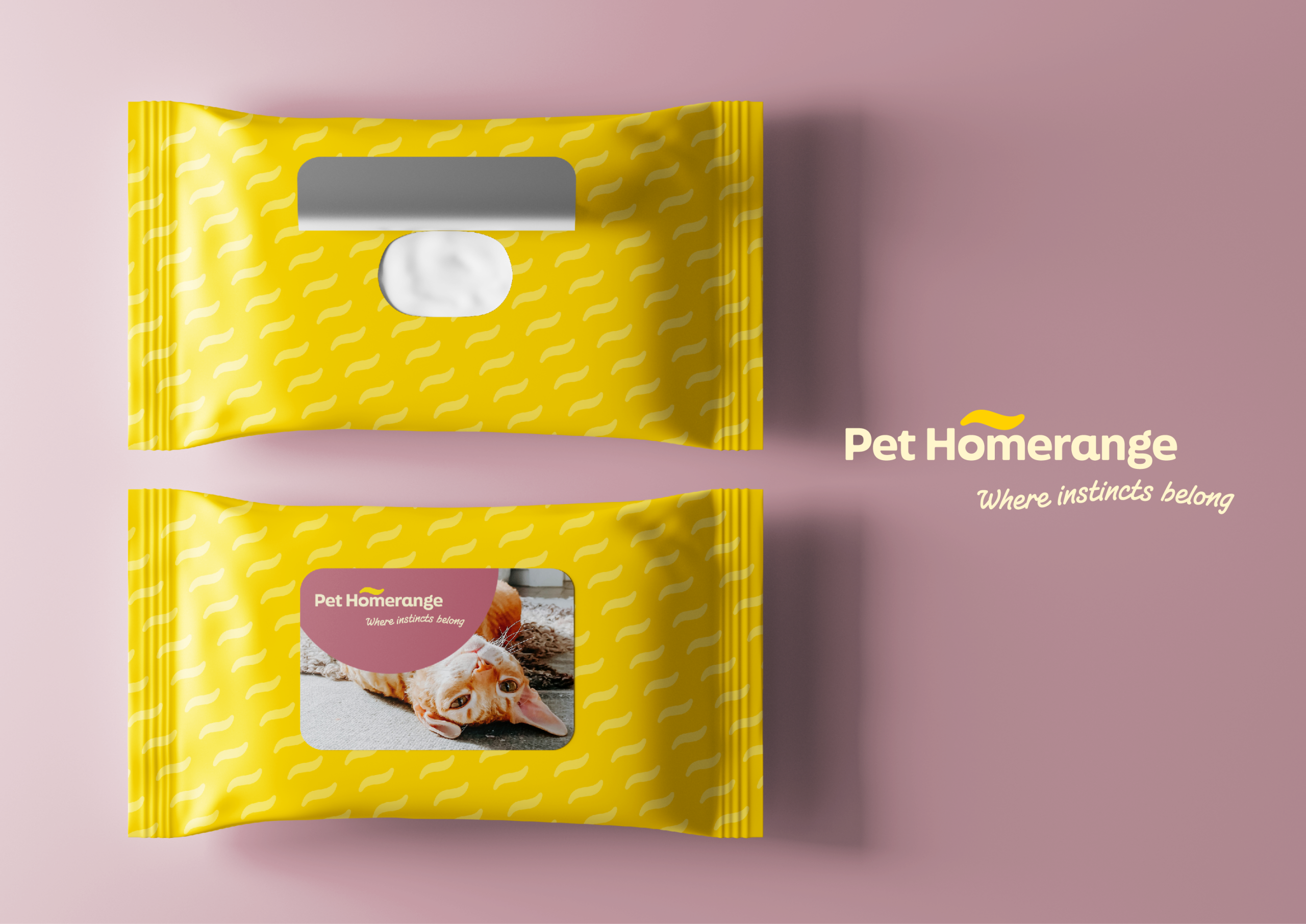 SP_PetHomerange_Case3