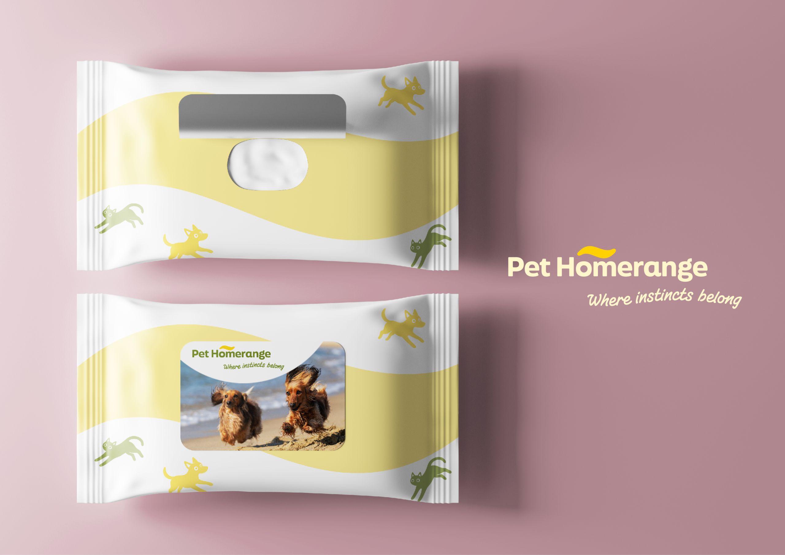 SP_PetHomerange_Case4