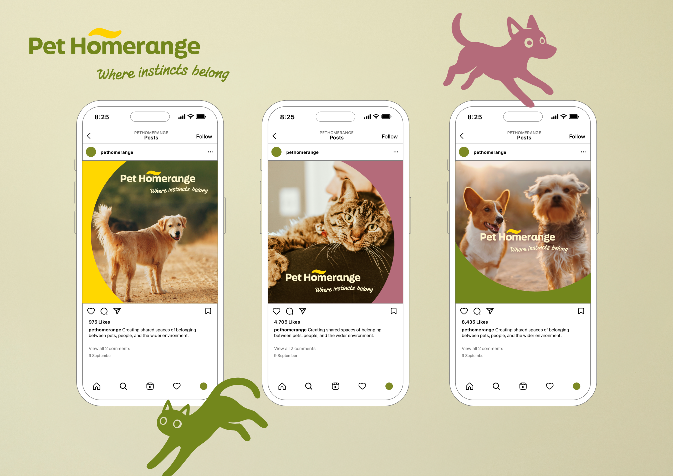 SP_PetHomerange_Case5