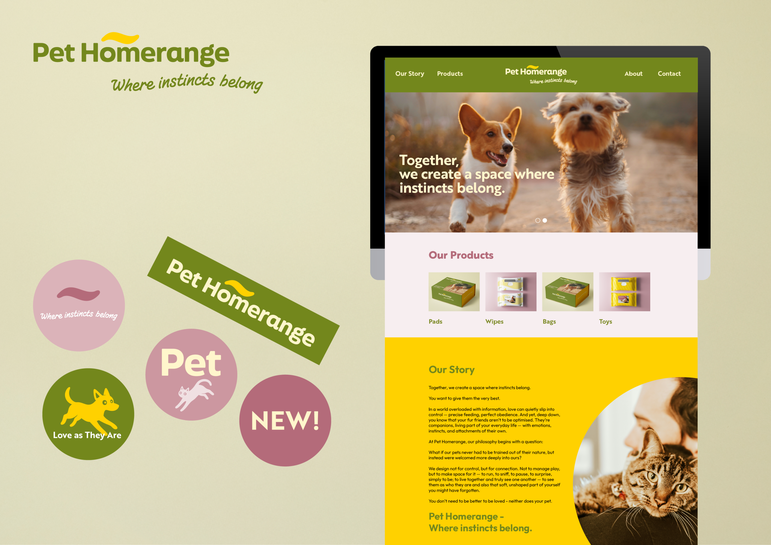 SP_PetHomerange_Case6